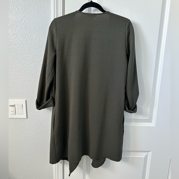 Timing light jacket - Picture 2 of 2